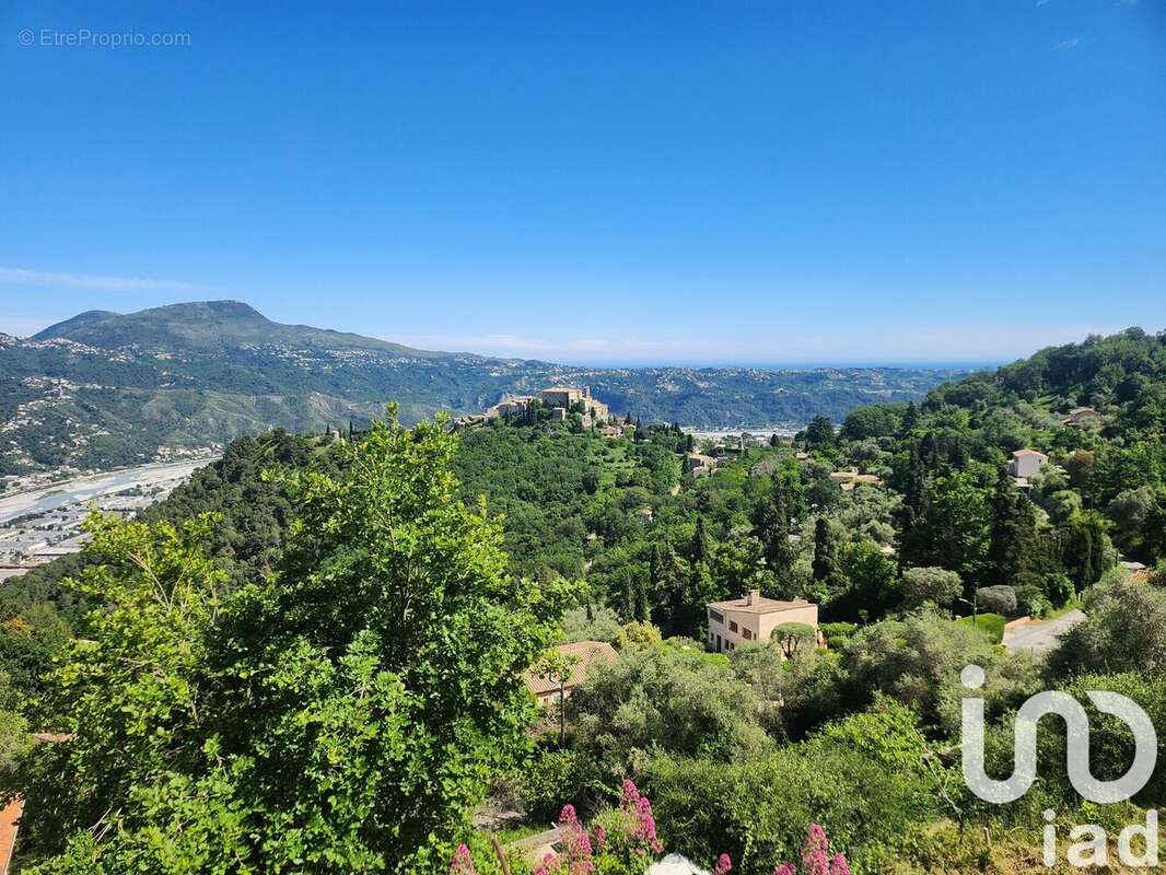 Photo 5 - Maison à CARROS