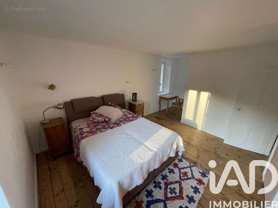 Photo 9 - Maison à BIARS-SUR-CERE