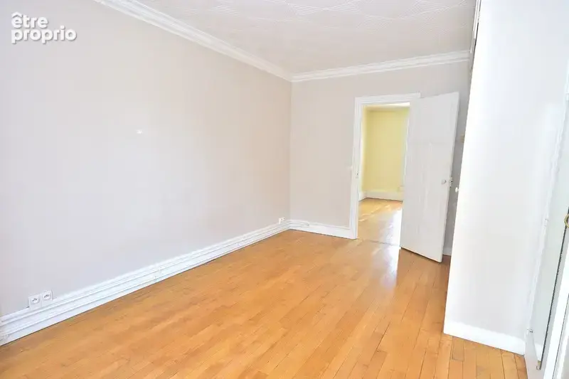 Appartement à vendre 2 pièces LE PLESSIS ROBINSON - photo 8