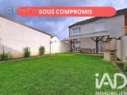 Photo 1 - Maison à AY