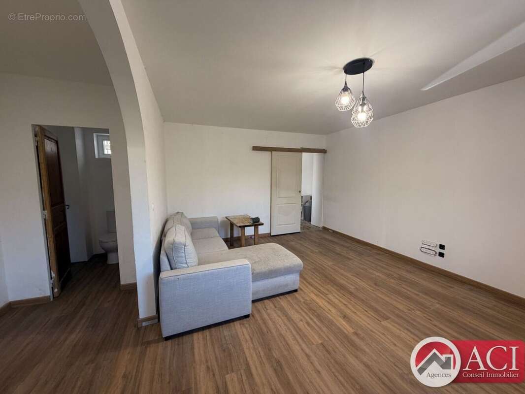 Maison 72 m² à Bornel  - photo 2