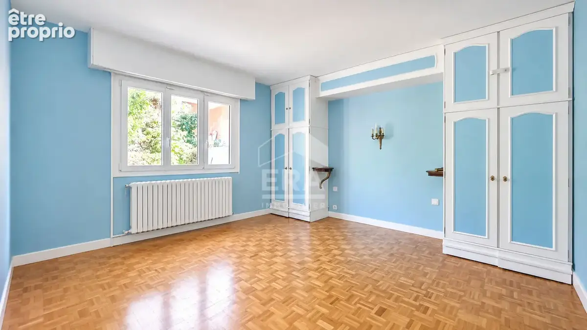 Maison 142m² à montreuil - photo 8