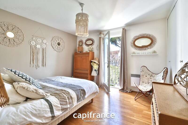 Maison à TASSIN-LA-DEMI-LUNE