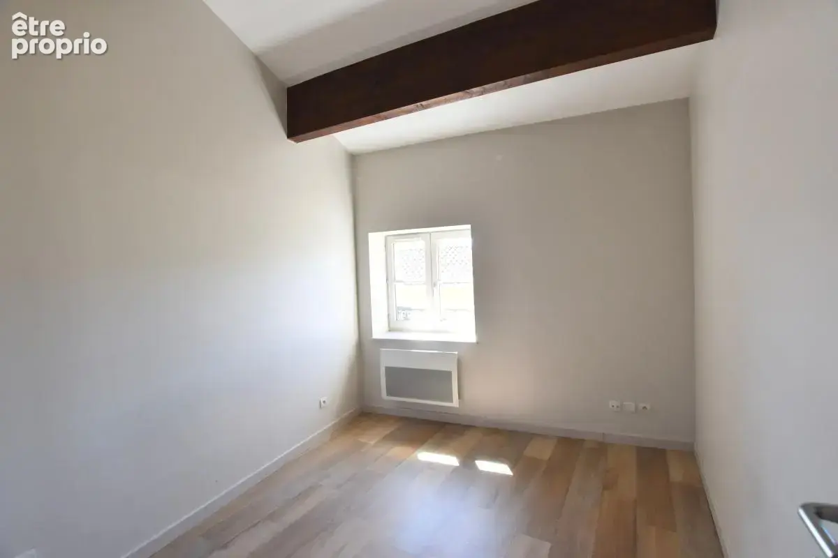 Appartement T3 à Vendre sur Francheville - photo 5