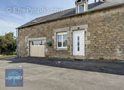 Maison à LOUVIGNE-DU-DESERT