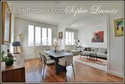 Appartement à VALENCE