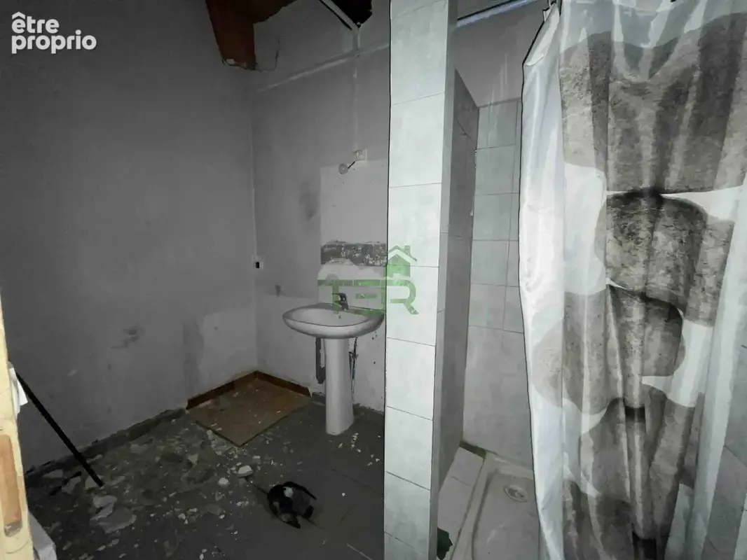 Appartement 236 m² à vendre à Beziers (34500) - photo 6