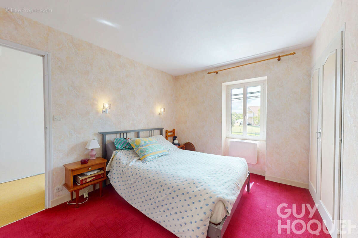Maison familiale de 157 m² avec dépendance à Hagetmau - photo 12
