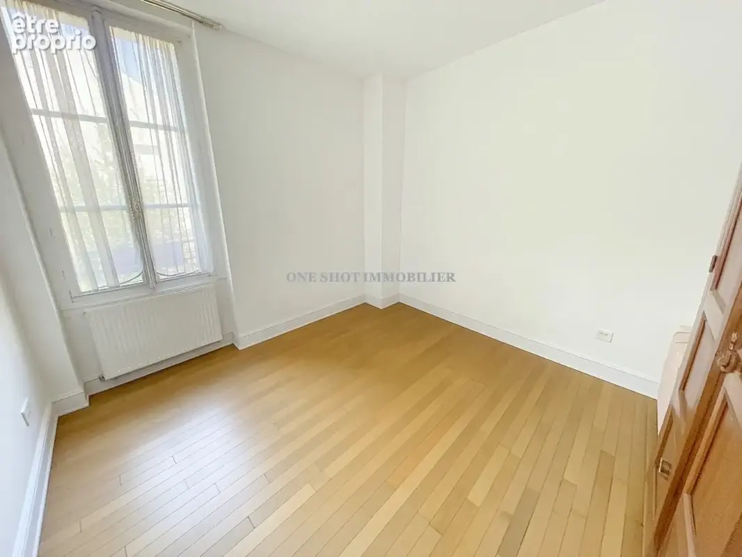 Appartement 3 pièces 57 m² à vendre à Orleans (45000) - photo 7