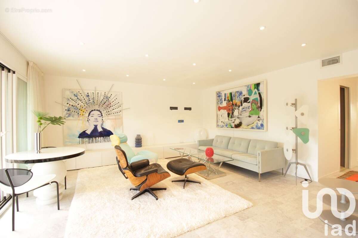 Photo 2 - Appartement à PERPIGNAN