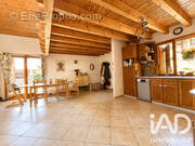 Photo 1 - Maison à LE MOUTARET