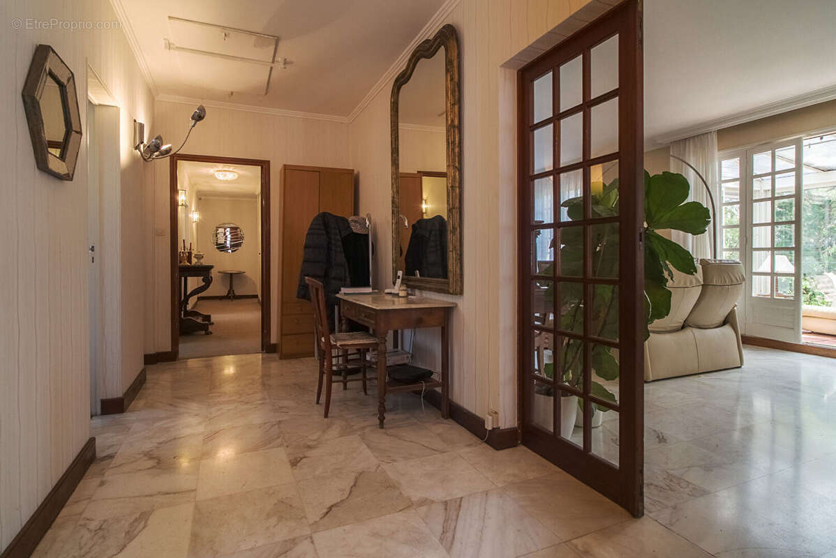 Maison à CARCASSONNE