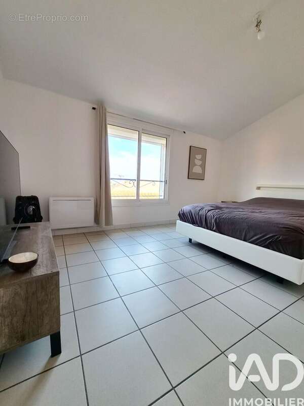 Photo 8 - Appartement à ARGELES-SUR-MER