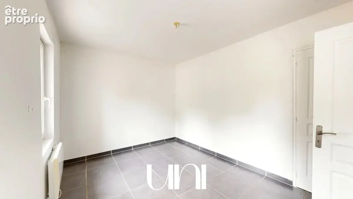 Maison 5 pièces de 94m² - Saint Pierre en Auge - photo 12