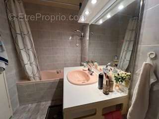 Appartement à CRETEIL