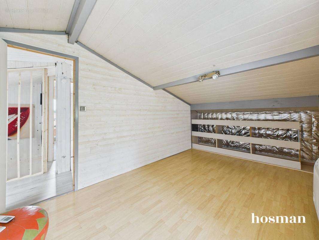 Maison à SAINT-JEAN-D&#039;ILLAC