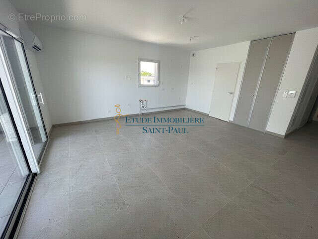 Appartement 72 m² à Beziers  - photo 7