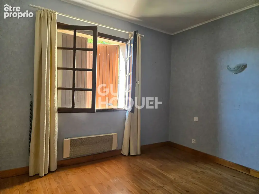 Charmante maison 6 pièces à vendre à Bagnols-sur-Cèze - 260 000 - photo 5