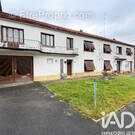 Photo 1 - Maison à VITTERSBOURG