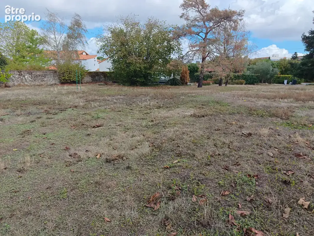 Maison 300m² à divatte-sur-loire - photo 7
