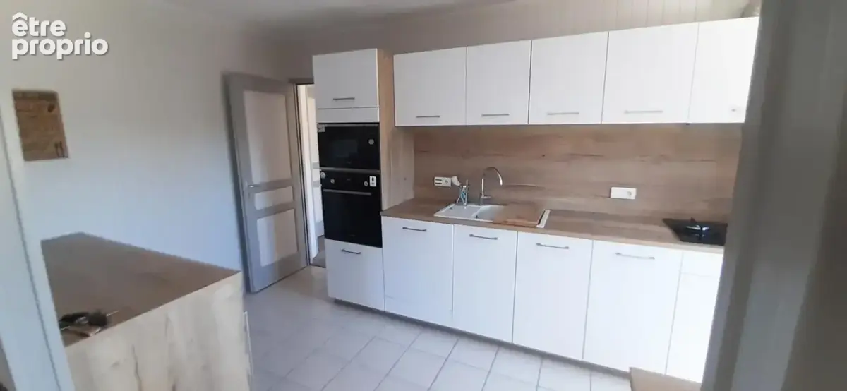 Maison à vendre 10 pièces CAILLAC (46) - photo 14