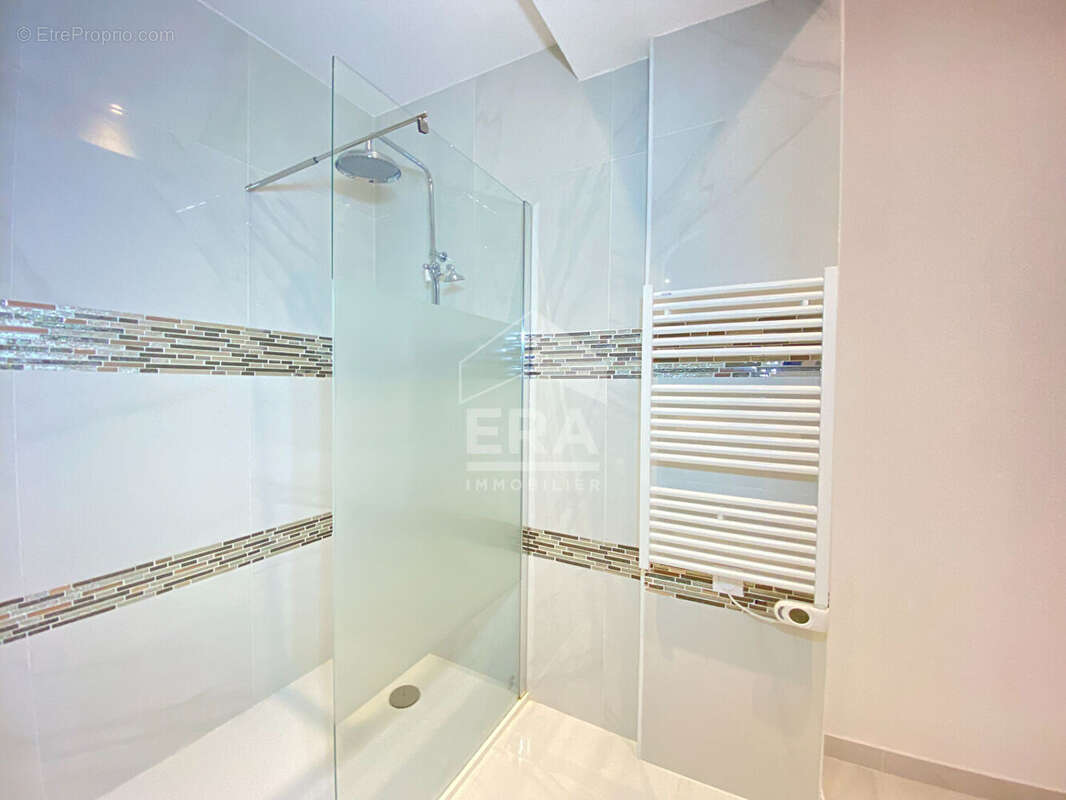 Maison 147m² à laval - photo 8