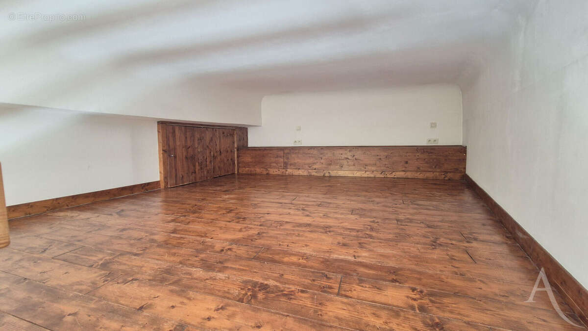 Appartement Grenoble 2 pièce(s) 38.8 m2 - photo 12