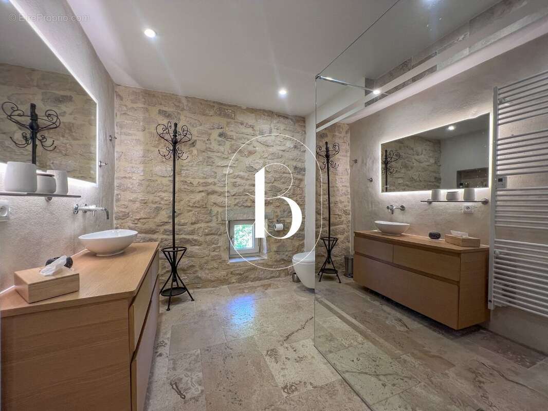 Maison 160 m² à Barjac  - photo 27
