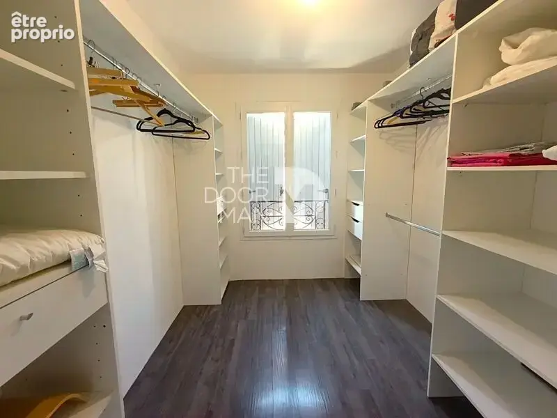Maison 83190 - photo 13