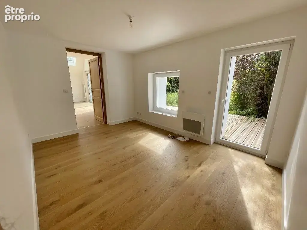 Appartement 3 pièces 95 m² à vendre à La Madeleine (59110) - photo 8