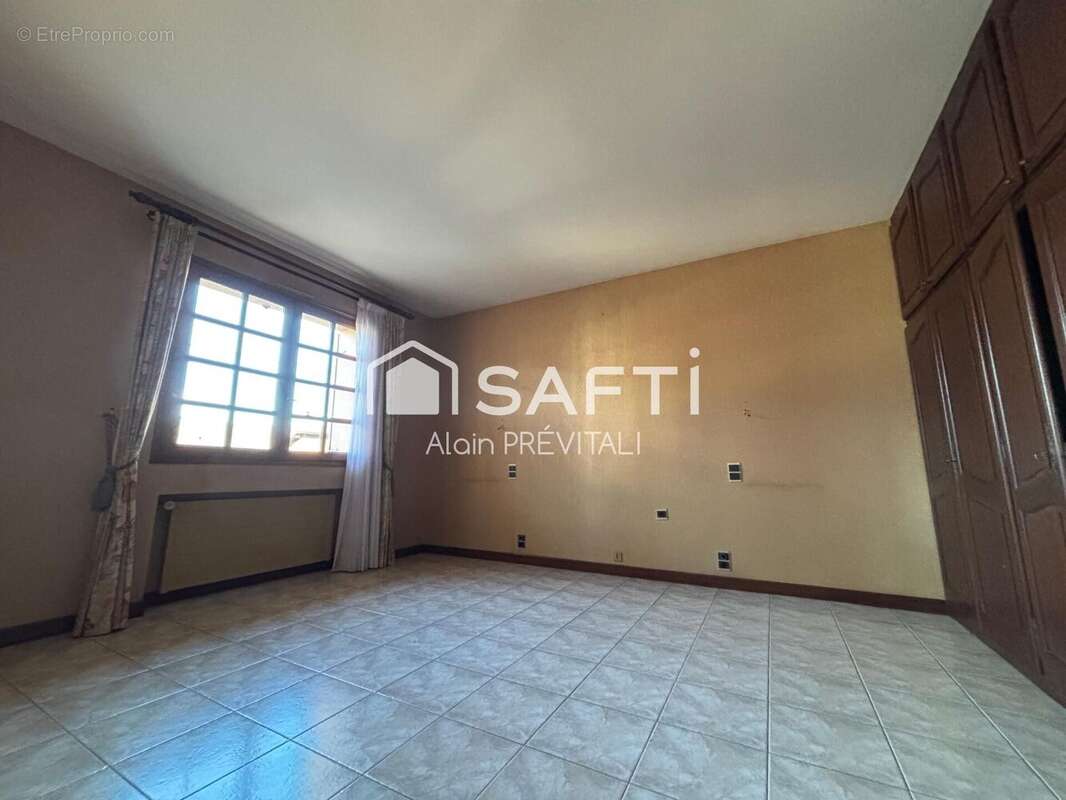 Photo 6 - Maison à OYONNAX