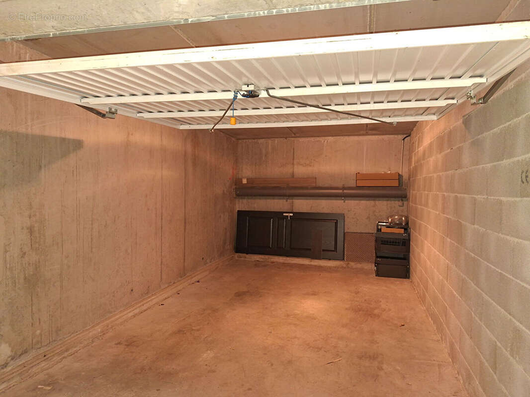 Appartement à VALENCE