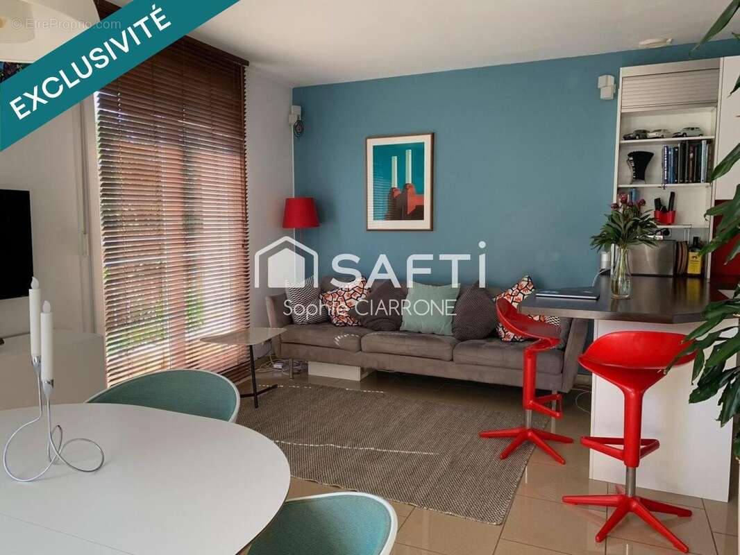 Photo 9 - Maison à HUSSIGNY-GODBRANGE