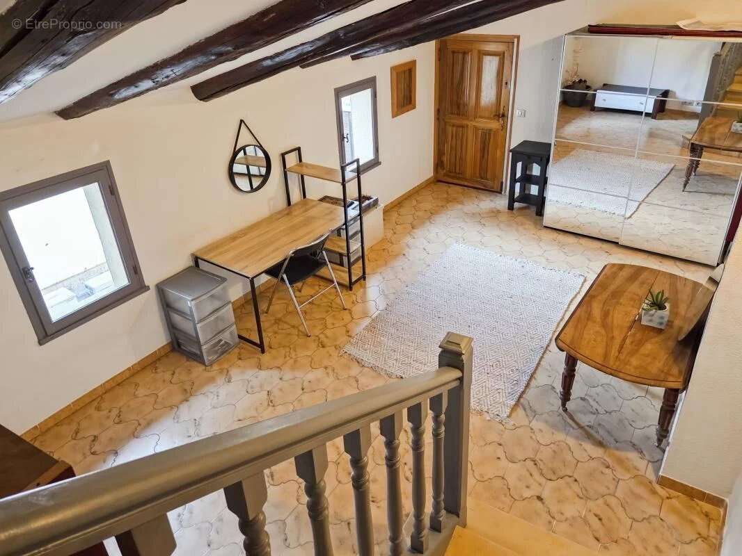 Appartement À Vendre - photo 6