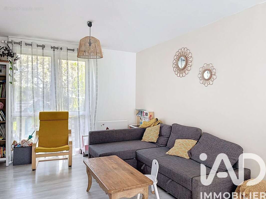 Photo 4 - Maison à FERRIERES-EN-BRAY