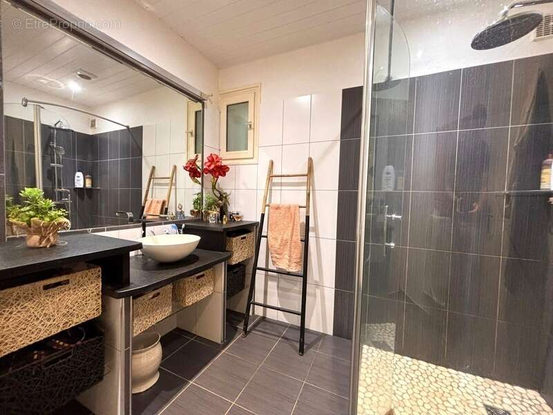 Maison à BARBAZAN-DEBAT