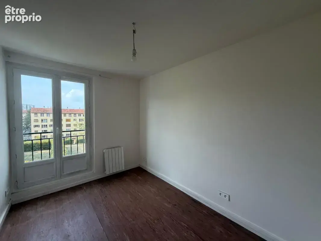 Appartement À Vendre - photo 4