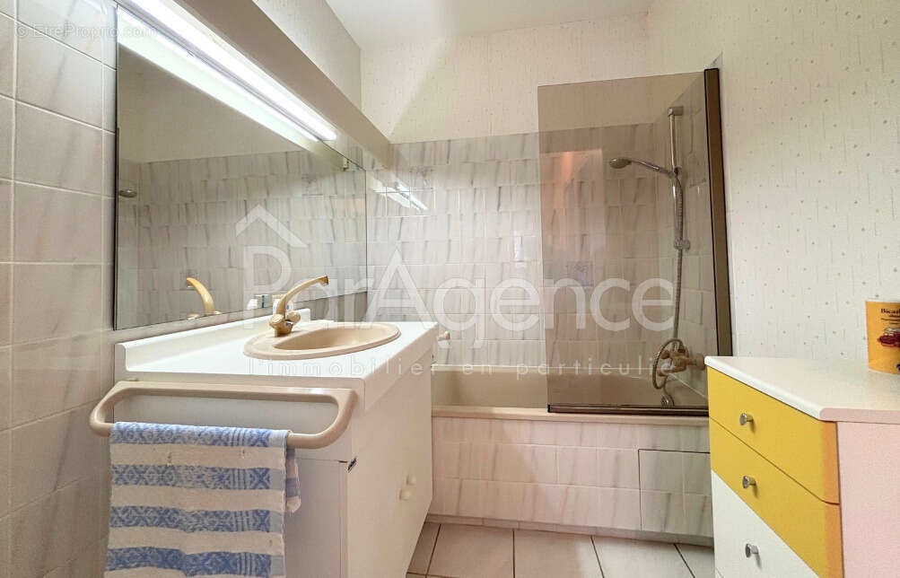 Appartement à ROYAN
