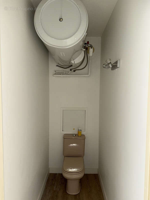 Appartement à ARCACHON