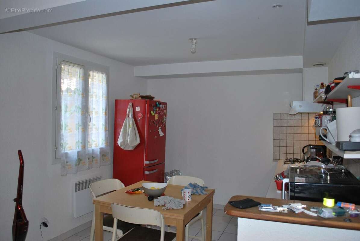 Appartement 48 m² à Auterive  - photo 3