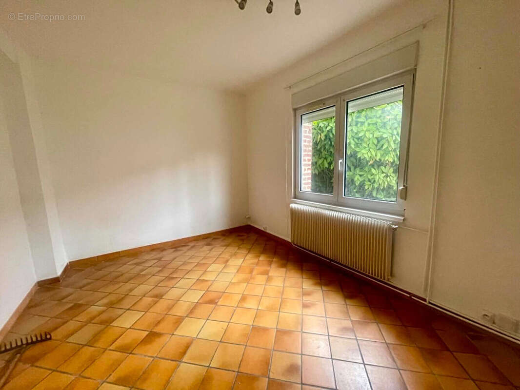 Maison Brebieres 4 pièce(s) 97 m2 - photo 5