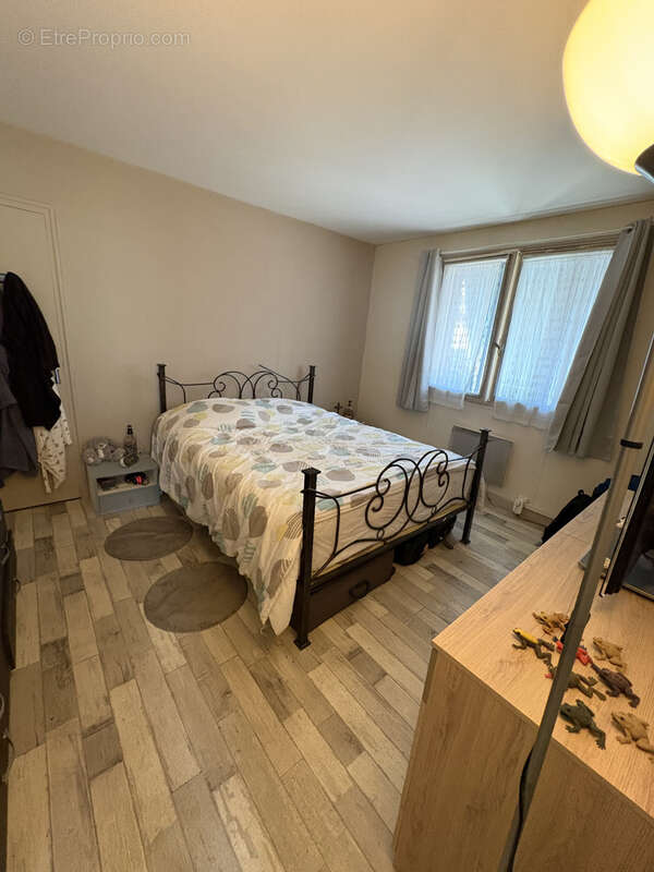Maison de plain-pied avec terrain constructible - photo 10