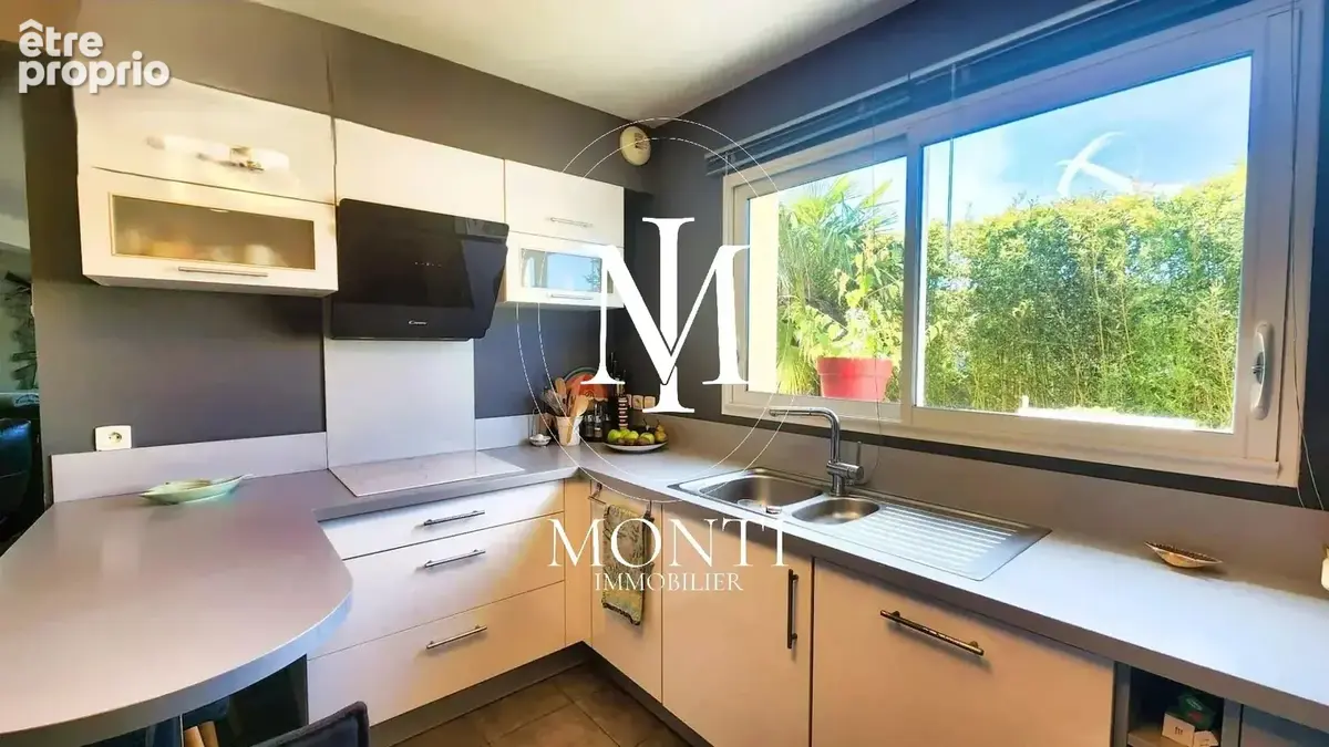 Maison 133m² avec piscine à Dinard - photo 5