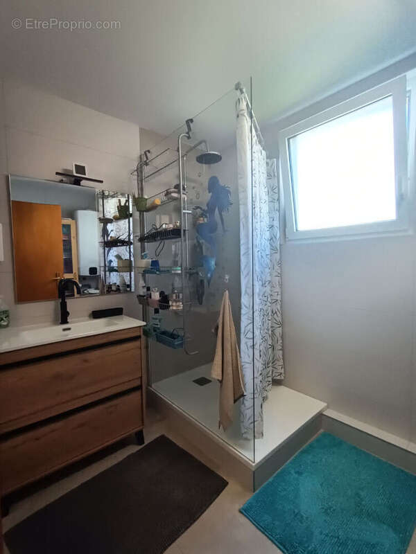 Appartement à INGWILLER