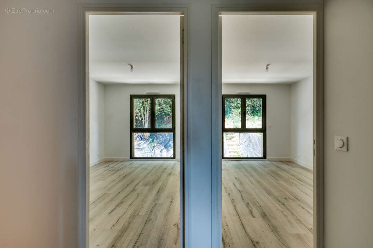 Maison à LIMOURS