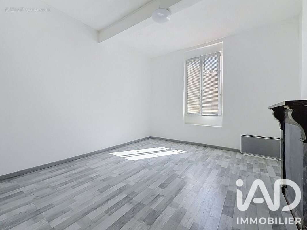 Appartement 110 m² à Beziers  - photo 5