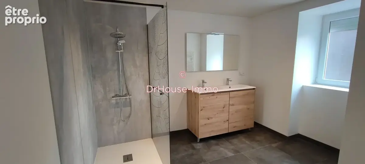 Maison 6 pièces 120 m² à vendre à Saint-Georges-D'aurac (43230) - photo 33