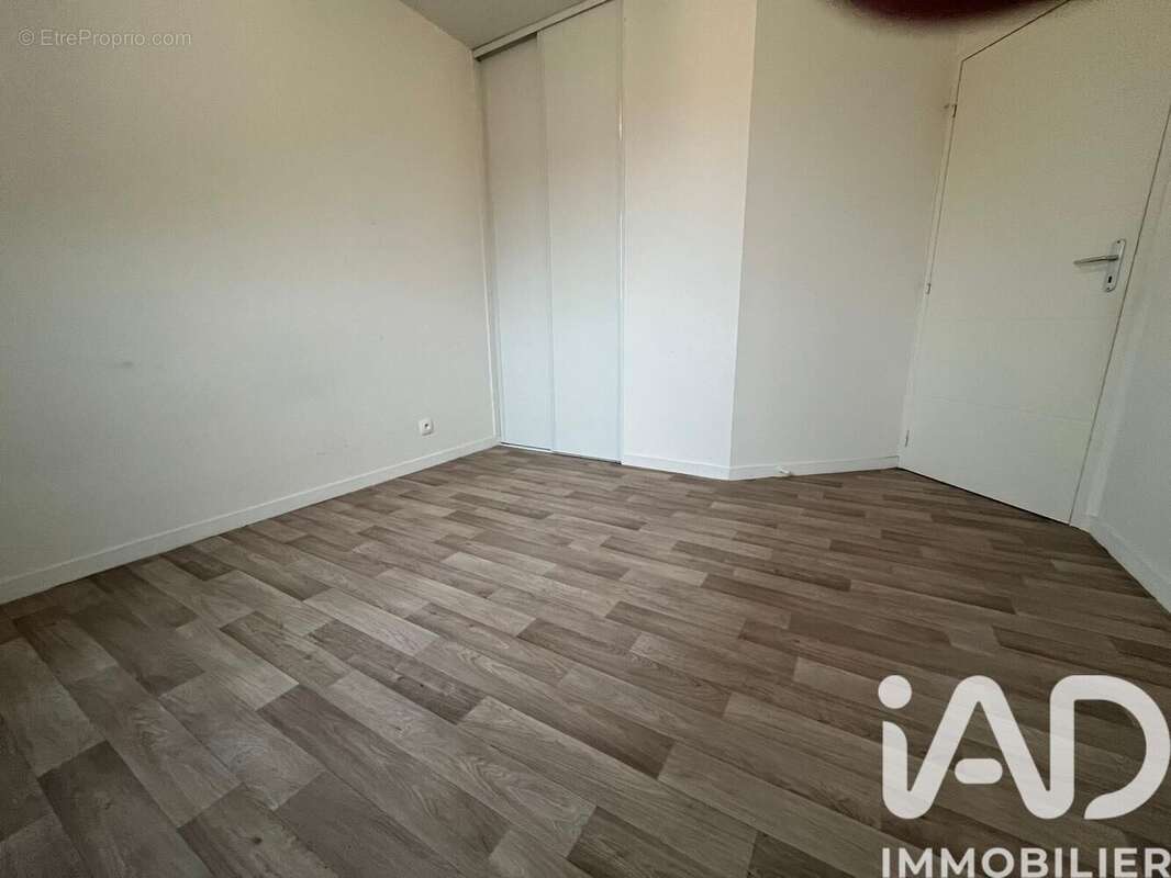 Photo 8 - Maison à SAINT-MALO