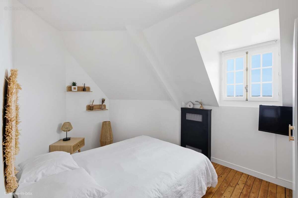 Exclusivité – manoir monceaux-lès-meaux (77470) - photo 36