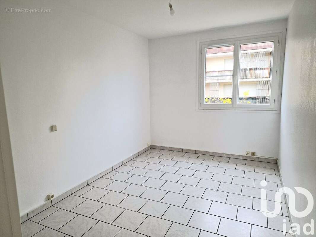 Photo 6 - Appartement à MORSANG-SUR-ORGE